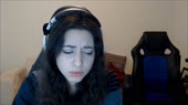 Sweet Anita Is GPS broken or I am PepeHands Twitch.mp4