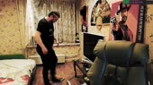 озон 2.mp4