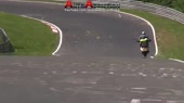 Nordschleife.webm