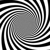 24d1e2d7d46771fab633138c004f04ec.webm
