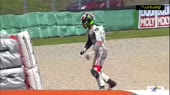 Funny Moments MotoGP.webm