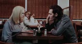 Buffalo.66.1998.BDRip12.webm