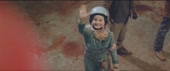 TurboKid.webm