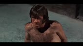 Высоцкий и виктор цой.webm