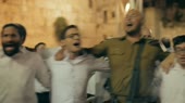 עם ישראל ח.webm