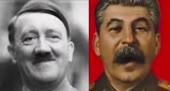 Adolf Hitler - Joseph Stalin-Staline - Video Killed The Rad[...].mp4