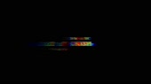 7 законов Ноя.mp4