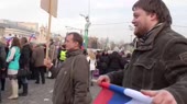 верим путину.webm