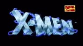 X-MEN.webm