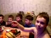 короли интернета.webm