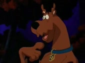 Scooby Doo Hex Girl.mp4