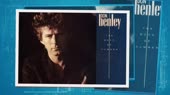 Don Henley - Boys Of Summer.webm