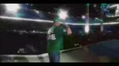 john cena.webm