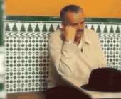 16003864194060.gif