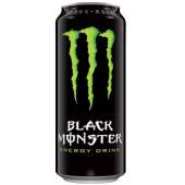 black-monster-napitok-energeticheskiy-black-monster.jpg