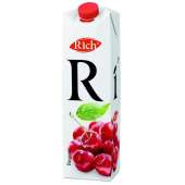 sok-rich-vishnya-1l.jpg