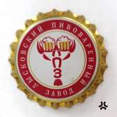 neobzhatajaprobkarossiipivovarennyjzavodlyskovskijlyskovo.jpg