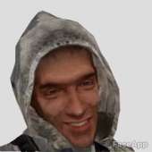15780745216230.jpg