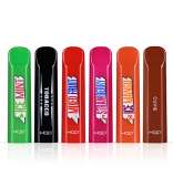 Mini-Hot-Selling-Hqd-Cuvie-Ecigs-Best-Mini-Disposable-Vape-[...].jpg