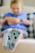sticky-feet-1-of-1-683x1024.jpg