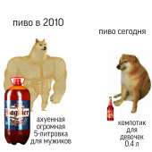 LjTy70OCsQ.jpg