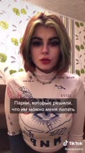 15972613987660.mp4