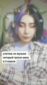 15972611835540.mp4