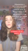 15972612376940.mp4