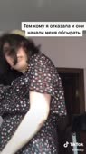 15972613235840.mp4