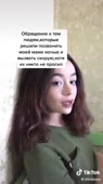 15972584729120.mp4