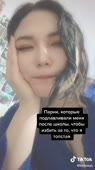 15972612929250.mp4