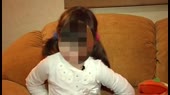 16006231566980.mp4
