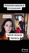 15972628281100.mp4