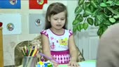16006367693360.webm
