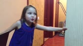 15154797534743.webm