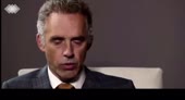 15992654830120.webm