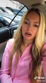 Хуета (3).mp4