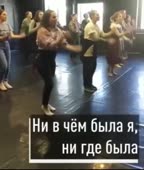 15912646983900.mp4