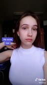 15972594491660.mp4