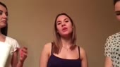 15957149835281.webm