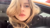 15915310279710.webm