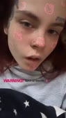 15996940643740.mp4