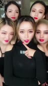 16001443802520.webm