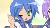 1539622077395.webm