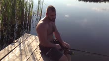 Как живет Тесак.mp4