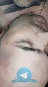 ТЕСАК ТЕЛО.mp4