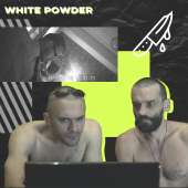 eecead492a0bfec919bdb.png