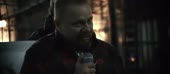 Тесак-Киев.mp4