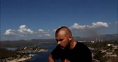 Зачем и кому нужна полиция.mp4