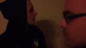 тесак vs иван.webm